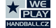 WePlayHandball.cz WePlayHandball.cz