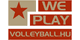 WePlayVolleyball.hu
