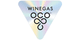 Winegas-eshop.cz Winegas-eshop.cz