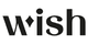 Wish.com