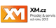 XM.cz