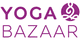YogaBazaar.hu