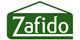 Zafido-eshop.cz