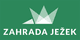 ZahradaJezek.cz