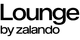 Lounge by Zalando