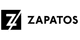 Zapatos.hu