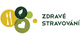 ZdravéStravování.cz ZdravéStravování.cz