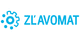 Zlavomat.sk Zlavomat.sk