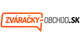 Zvaracky-obchod.sk Zvaracky-obchod.sk