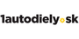 1autodiely.sk