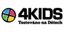 4kids.cz