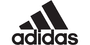 Adidas.sk