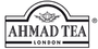 AhmadTea.cz