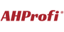 AHProfi.cz