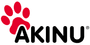 Akinu.cz