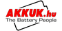 Akkuk.hu
