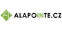 Alapointe.cz
