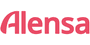 Alensa.cz