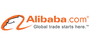 Alibaba.com