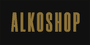 Alkoshop.sk