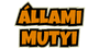 AllamiMutyi.hu