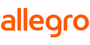 Allegro.cz