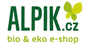 Alpik.cz