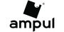 Ampul.eu