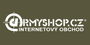 ArmyShop.cz