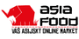 Asiafood.cz