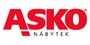 ASKO-nabytek.cz