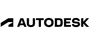 Autodesk.eu