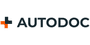 Autodoc.sk