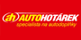 AutoHotárek.cz