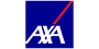 AXA-Assistance.sk