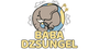 BabaDzsungel.hu