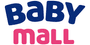 BabyMall.cz