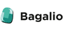 Bagalio.sk
