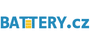 Battery.cz