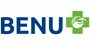 BENU.cz