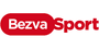 BezvaSport.cz