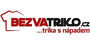 BezvaTriko.cz