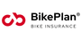Bikeplan.cz