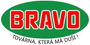 Bravospotrebice.cz
