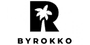 Byrokko.com