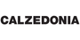 Calzedonia.com