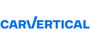 Carvertical.com
