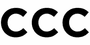 CCC.eu