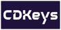 CDkeys.com