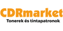 CDRmarket.hu